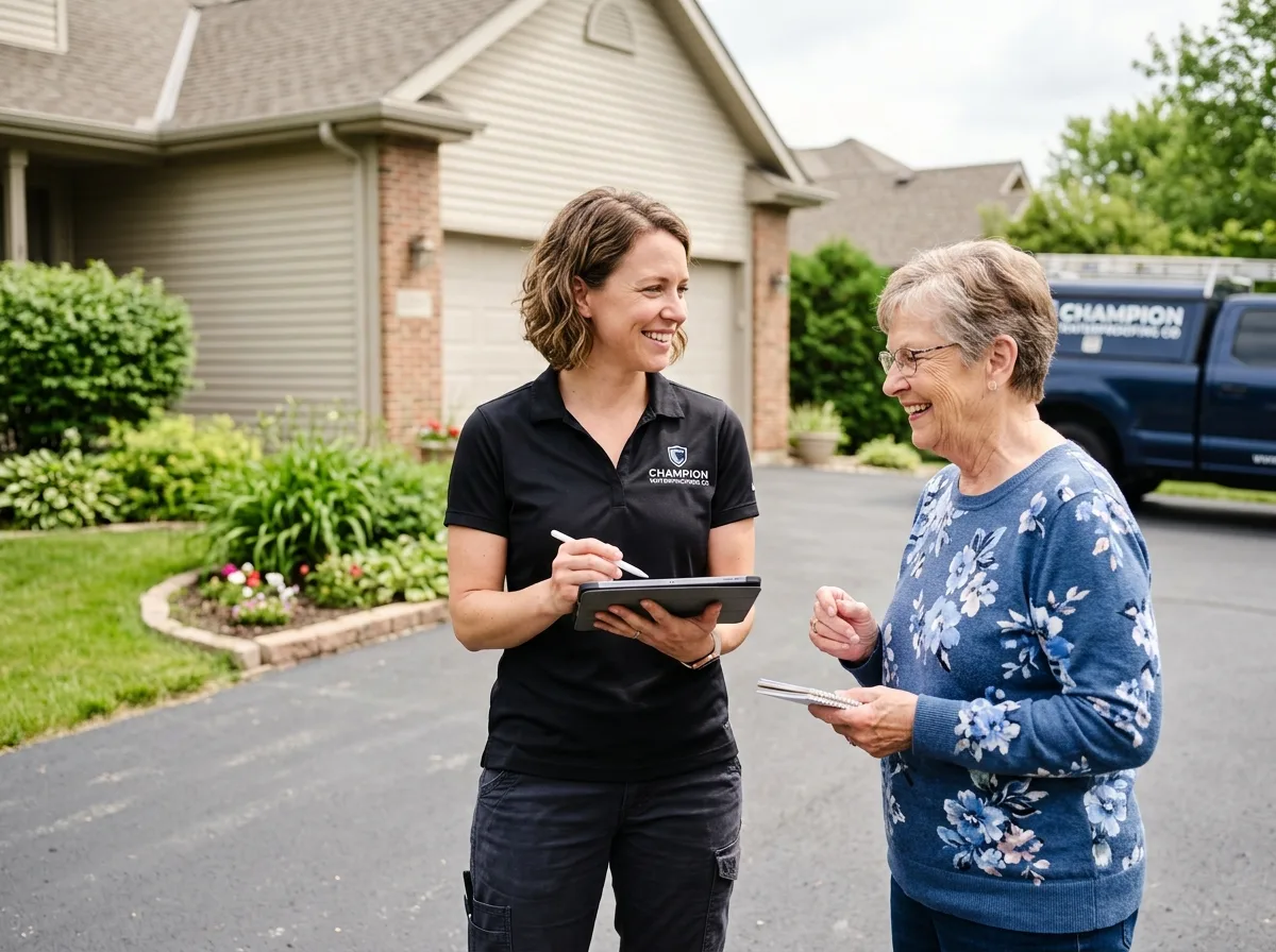 Basement Waterproofing Kimmell, IN FAQs